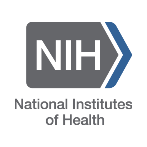 Featured logo