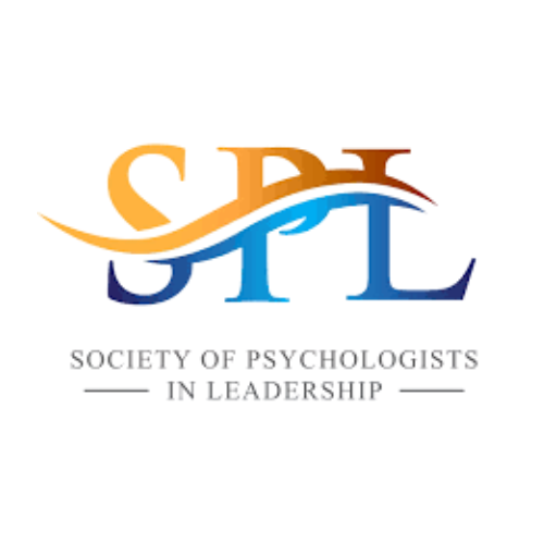 Featured logo