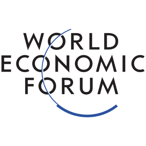 Featured logo