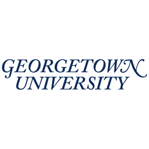Featured logo
