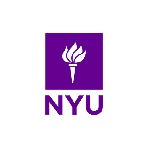 Featured logo