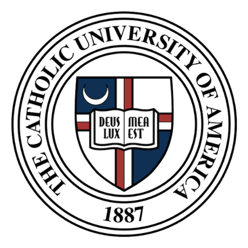 Featured logo
