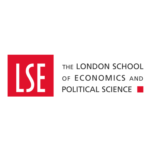 Featured logo