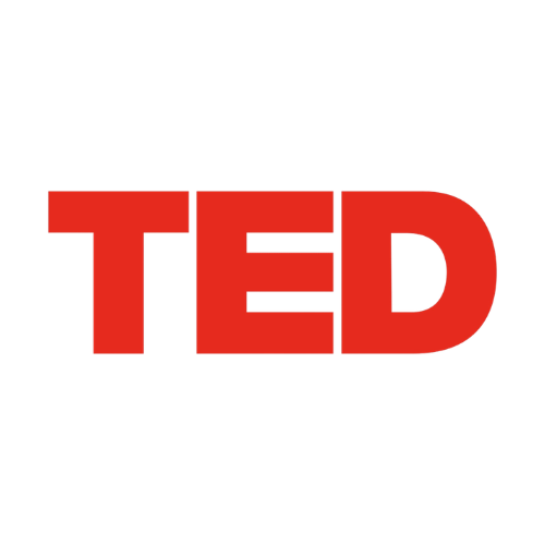 Featured logo