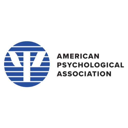 Featured logo