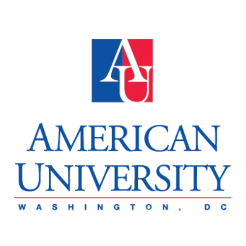 Featured logo
