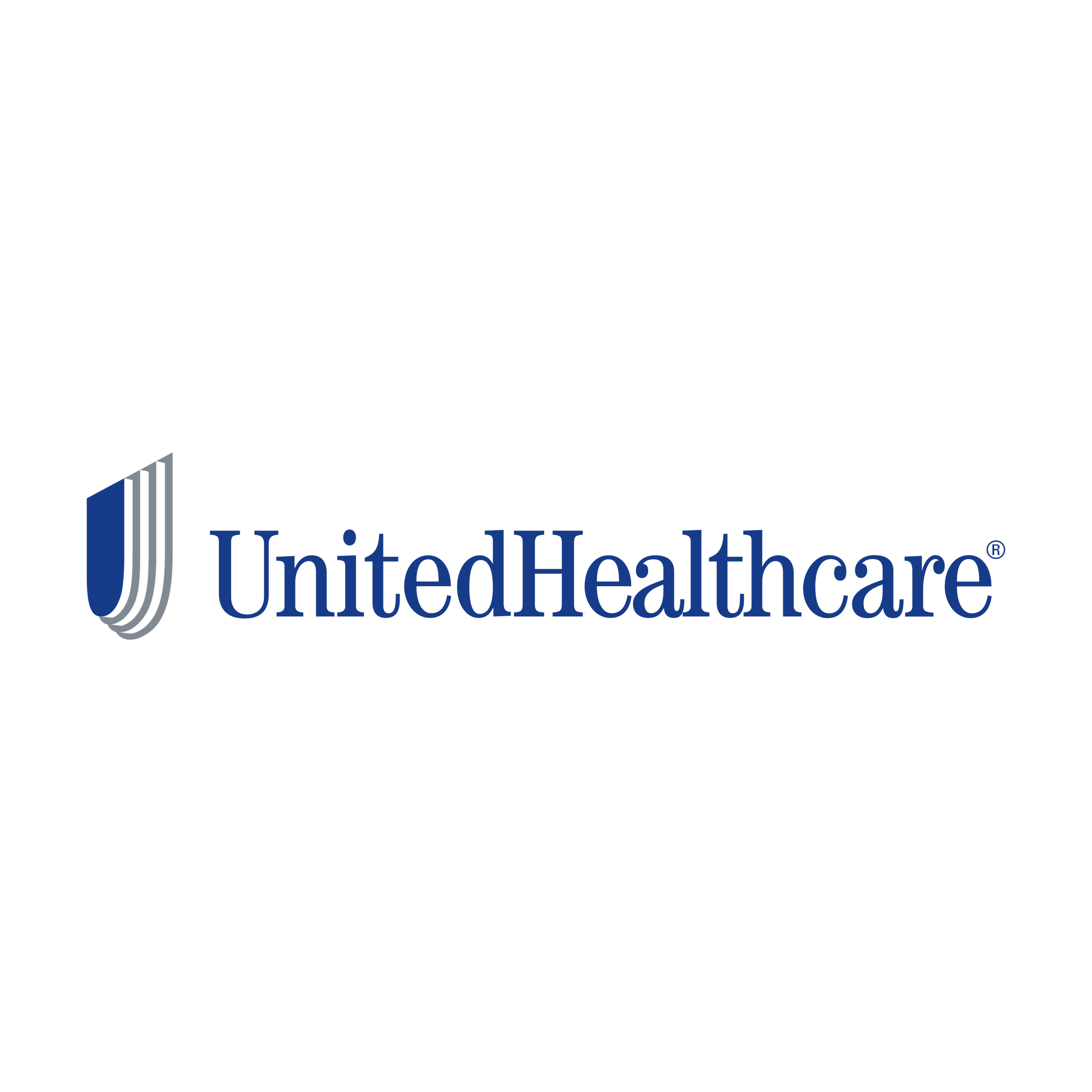 UnitedHealthcare logo
