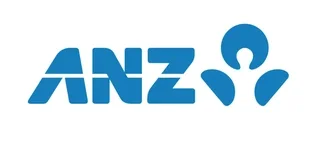 ANZ