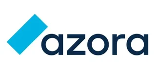Azora Finance