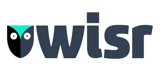 Wisr