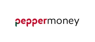 Pepper Money