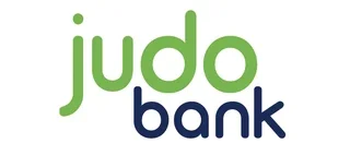 Judo Bank
