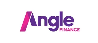 Angle Finance