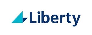 Liberty Finance