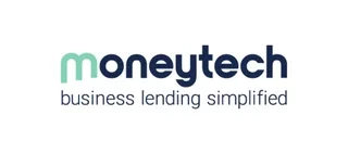 Moneytech
