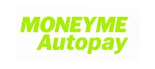 MoneyMe
