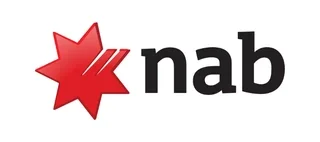NAB
