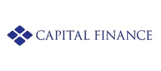 Capital Finance