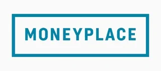 Moneyplace