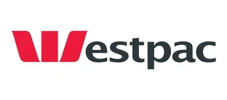 Westpac