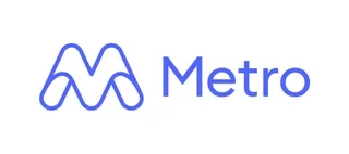 Metro Finance
