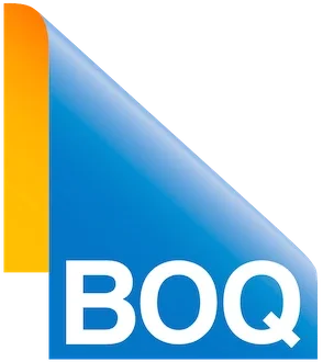 BOQ