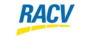 RACV