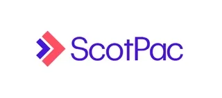 Scotpac