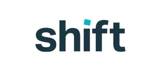 Shift