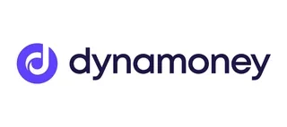 Dynamoney