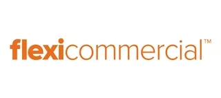 Flexi Commercial