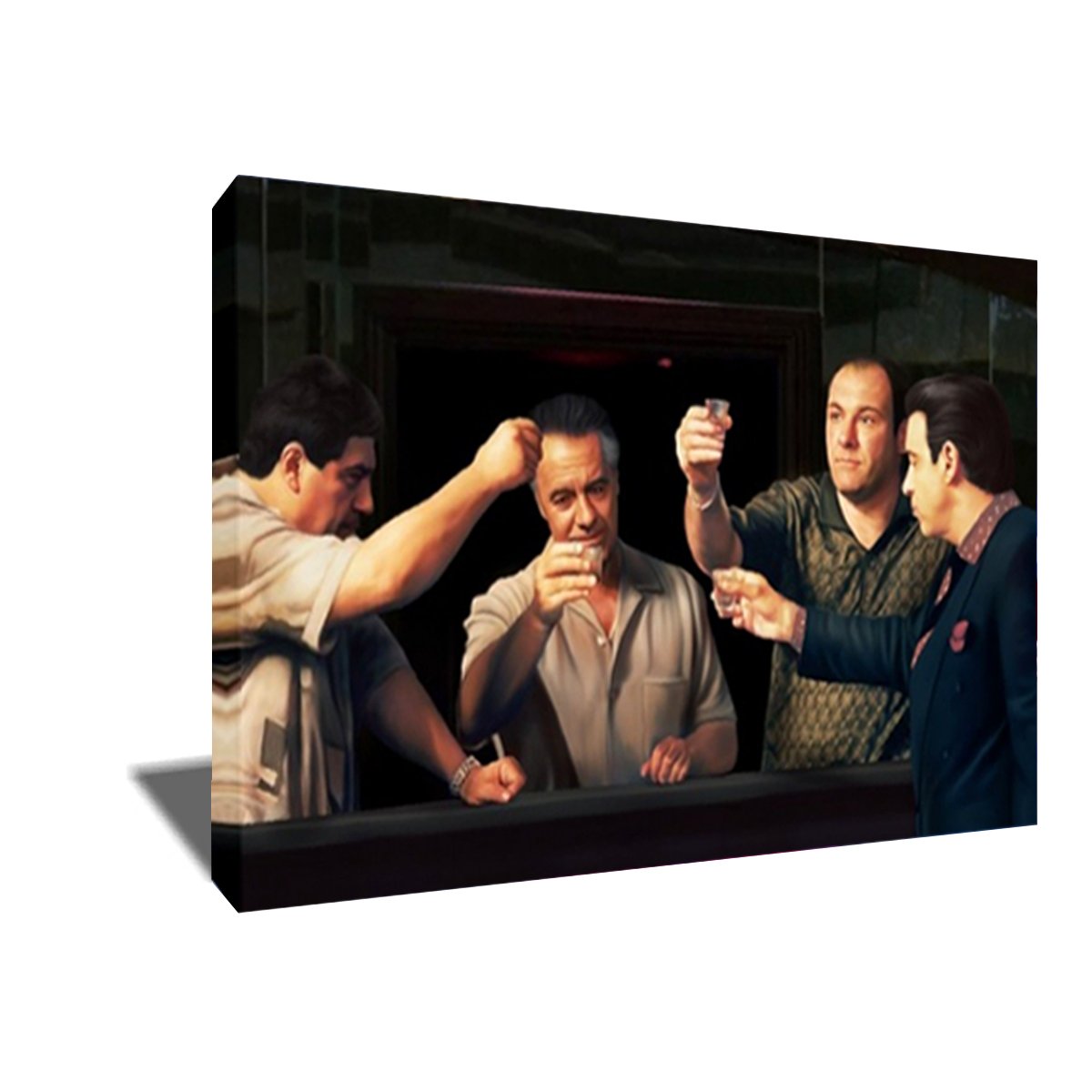 SOP_GHA_1.jpg?content-type=