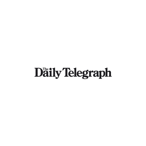 The Daily Telegraph