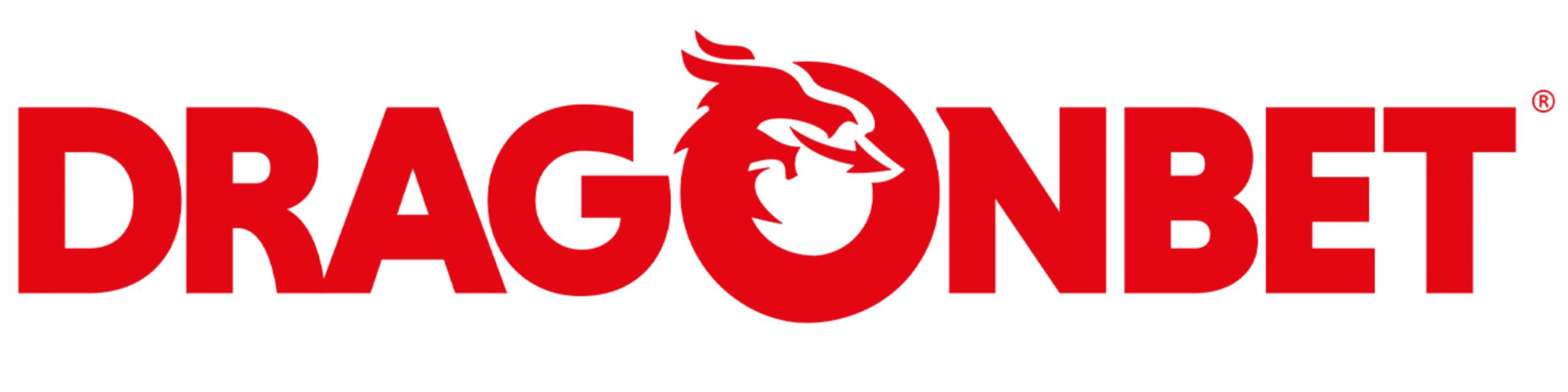 DragonBet