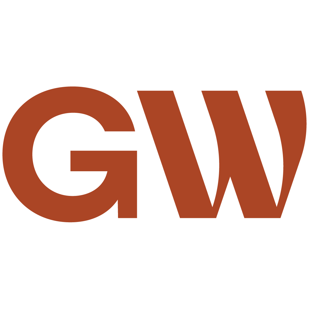 Groundworks Art Lab - Main logo