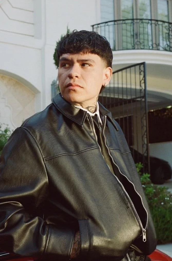 Junior H