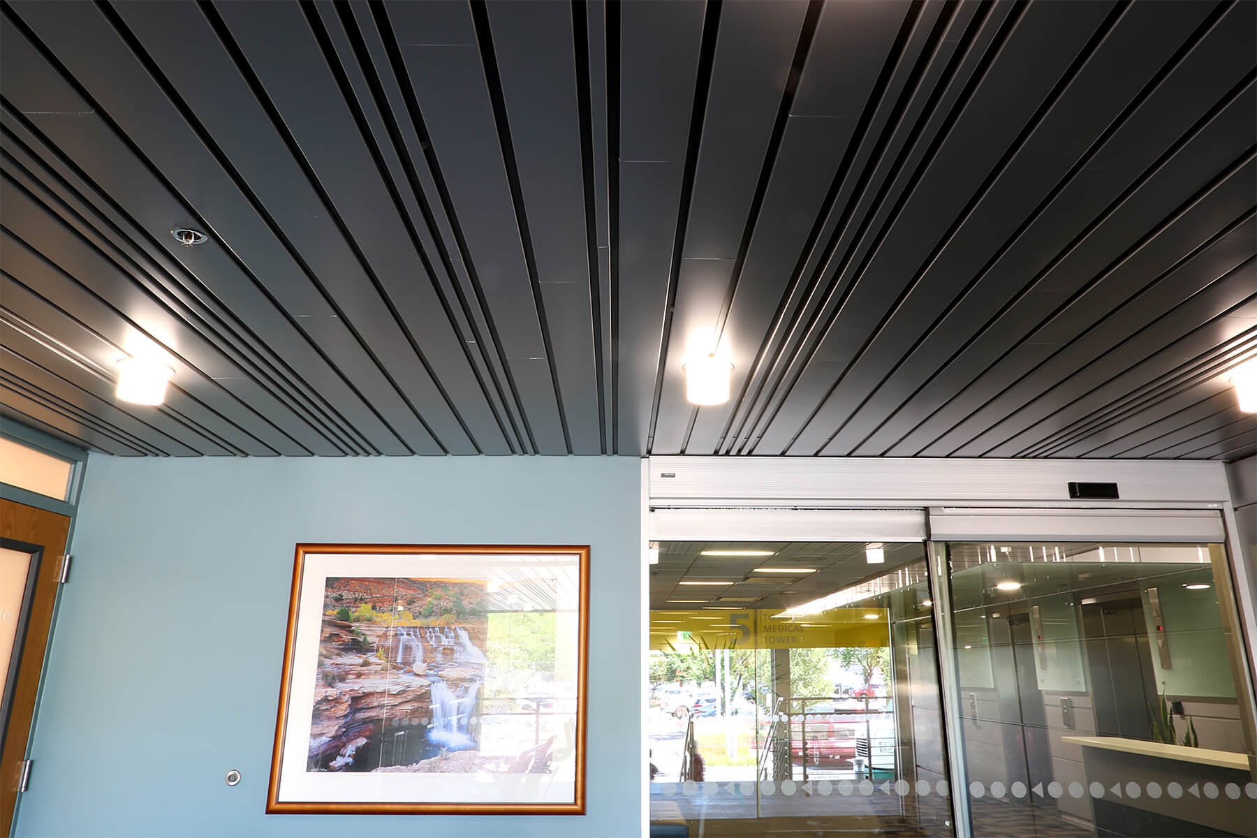 Image 5-2
