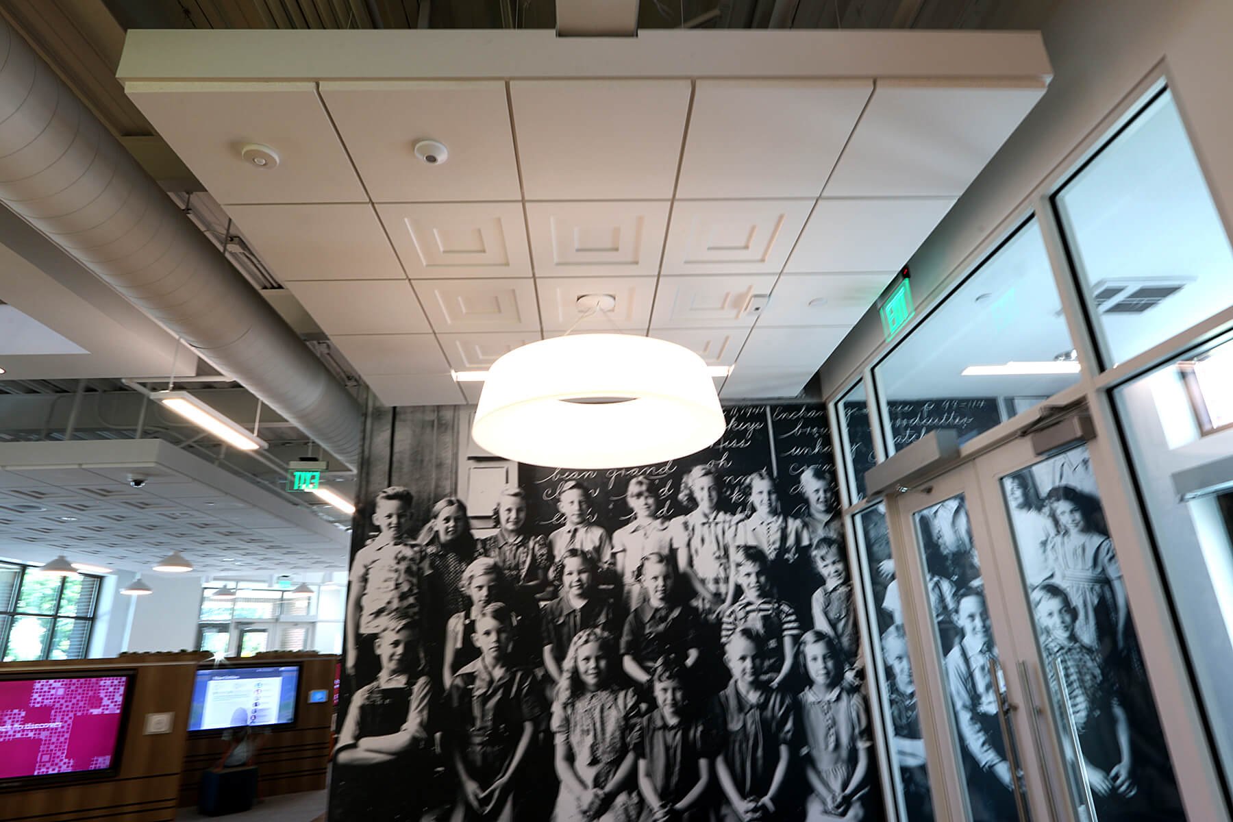 Image 4-5