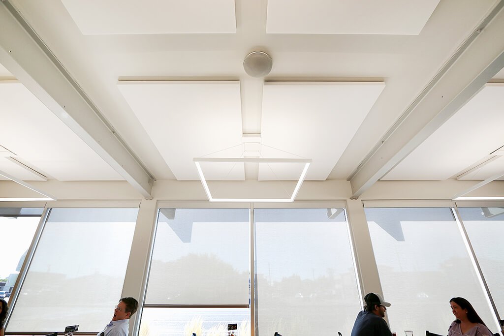 Image 7-4