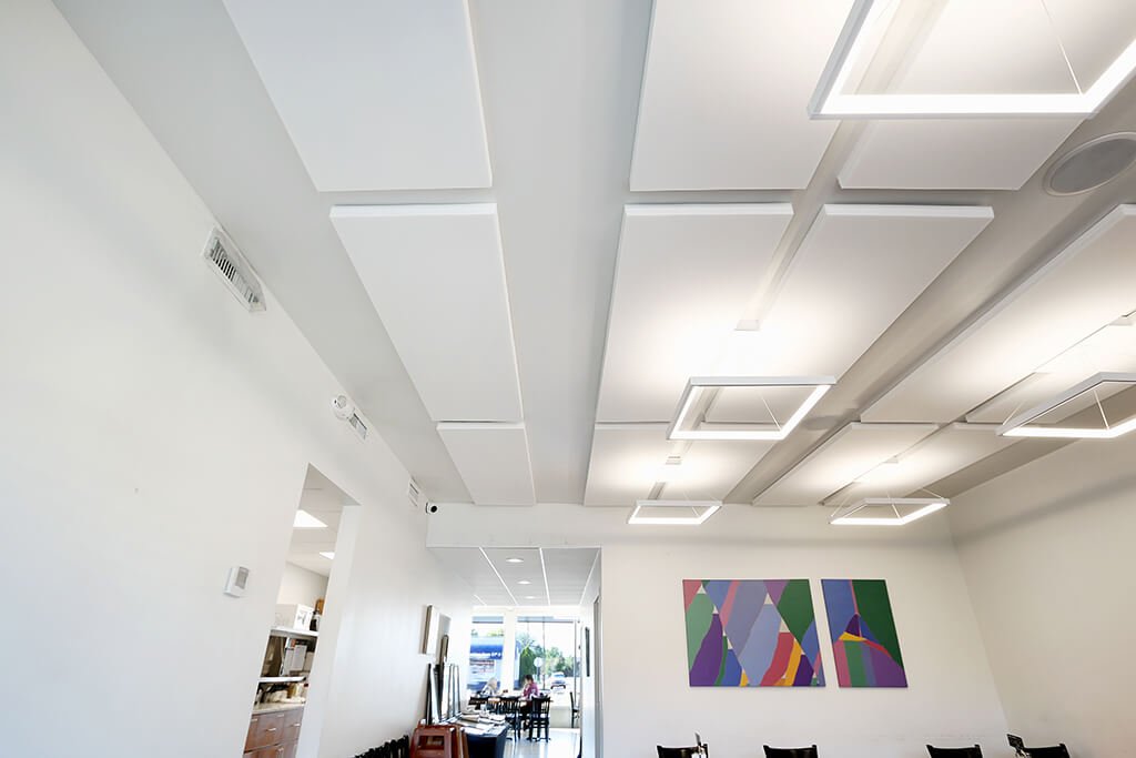 Image 7-5