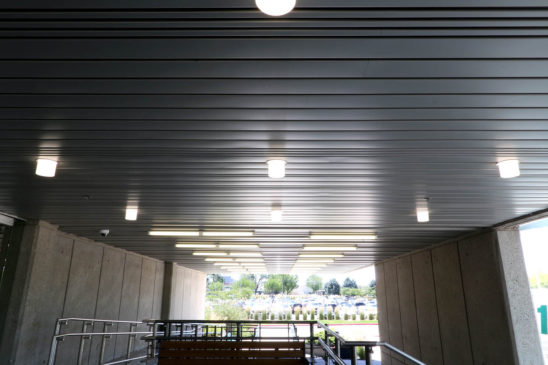 Image 5-3