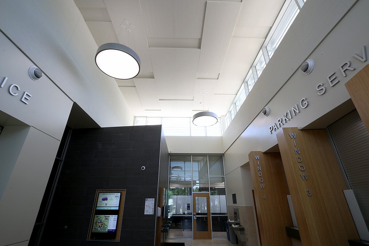 Image 6-4