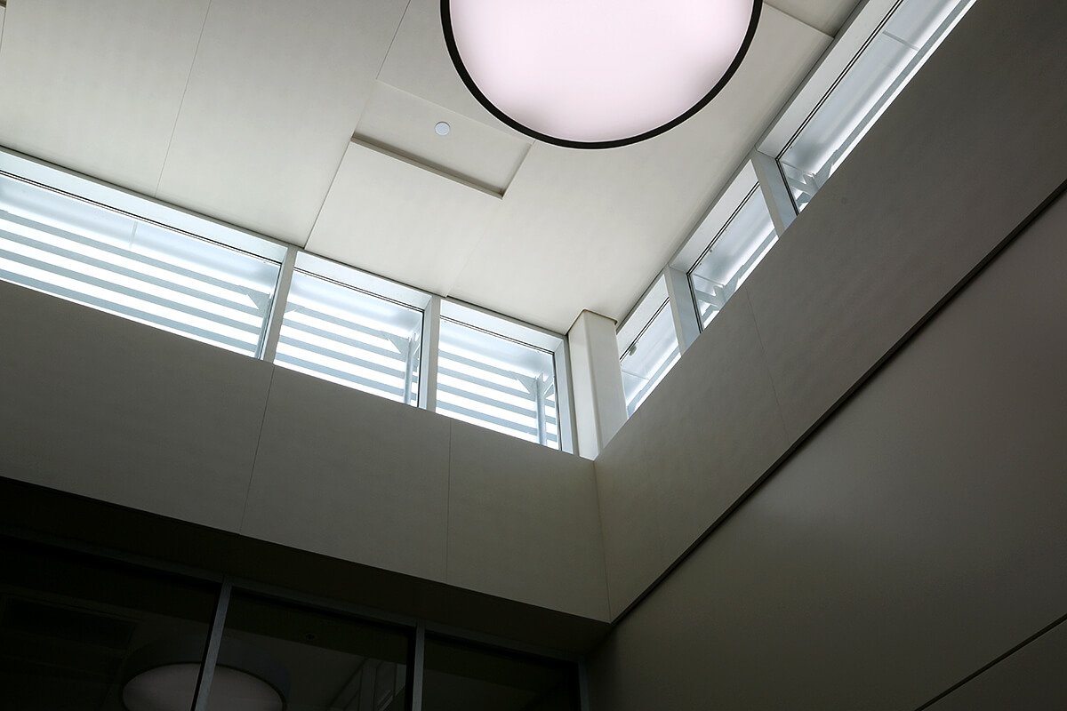Image 6-5