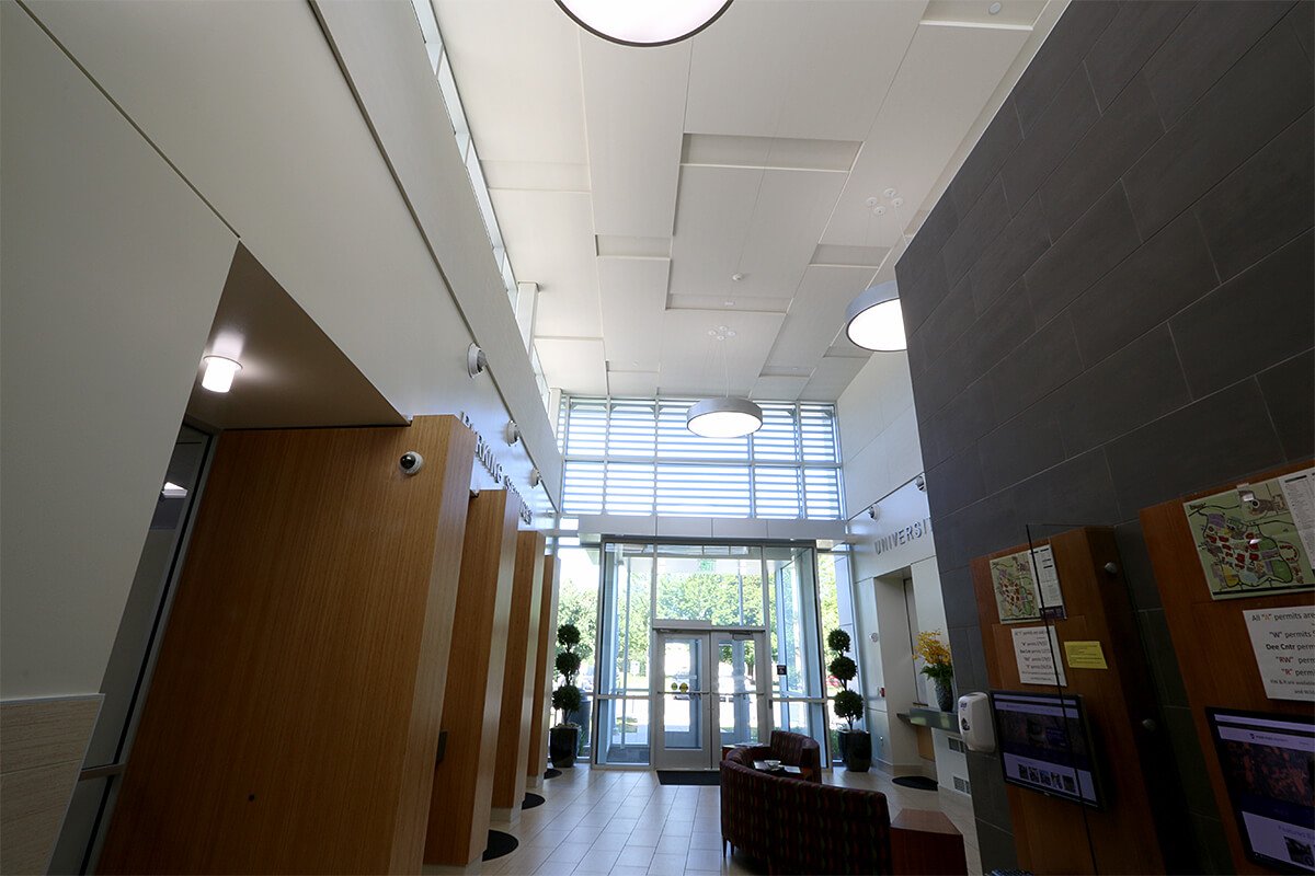 Image 6-2