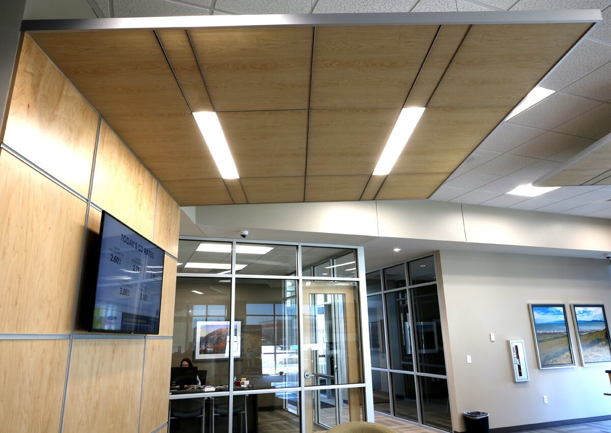 Image 9-3