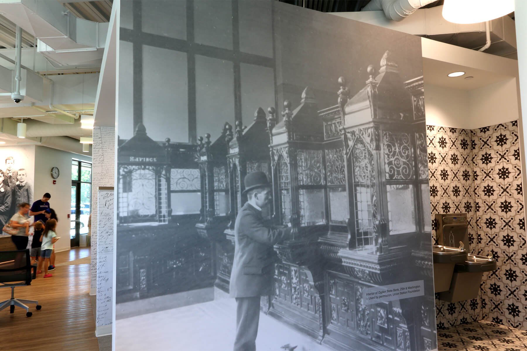 Image 4-6