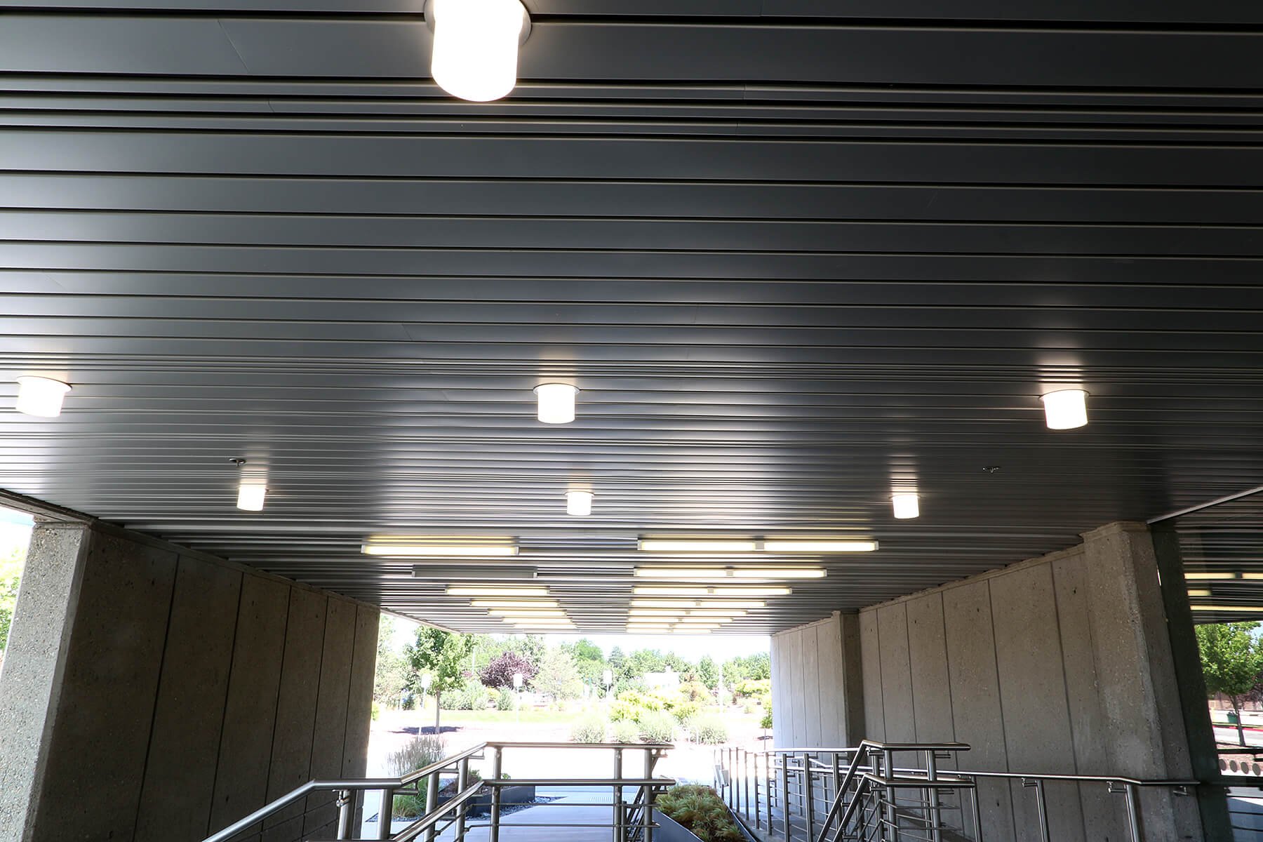 Image 5-4