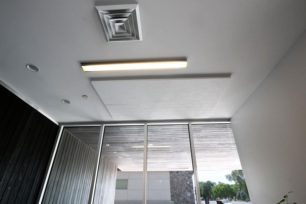 Image 3-4
