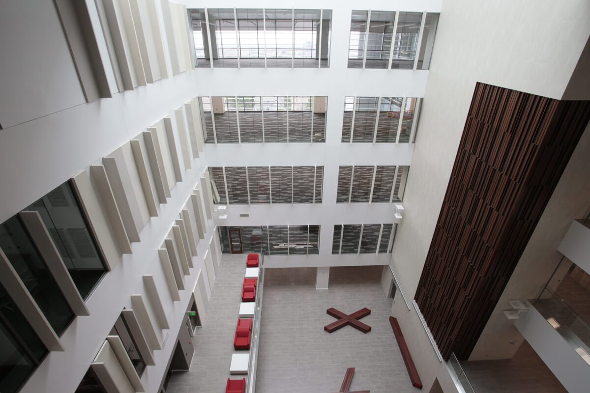 Image 12-3