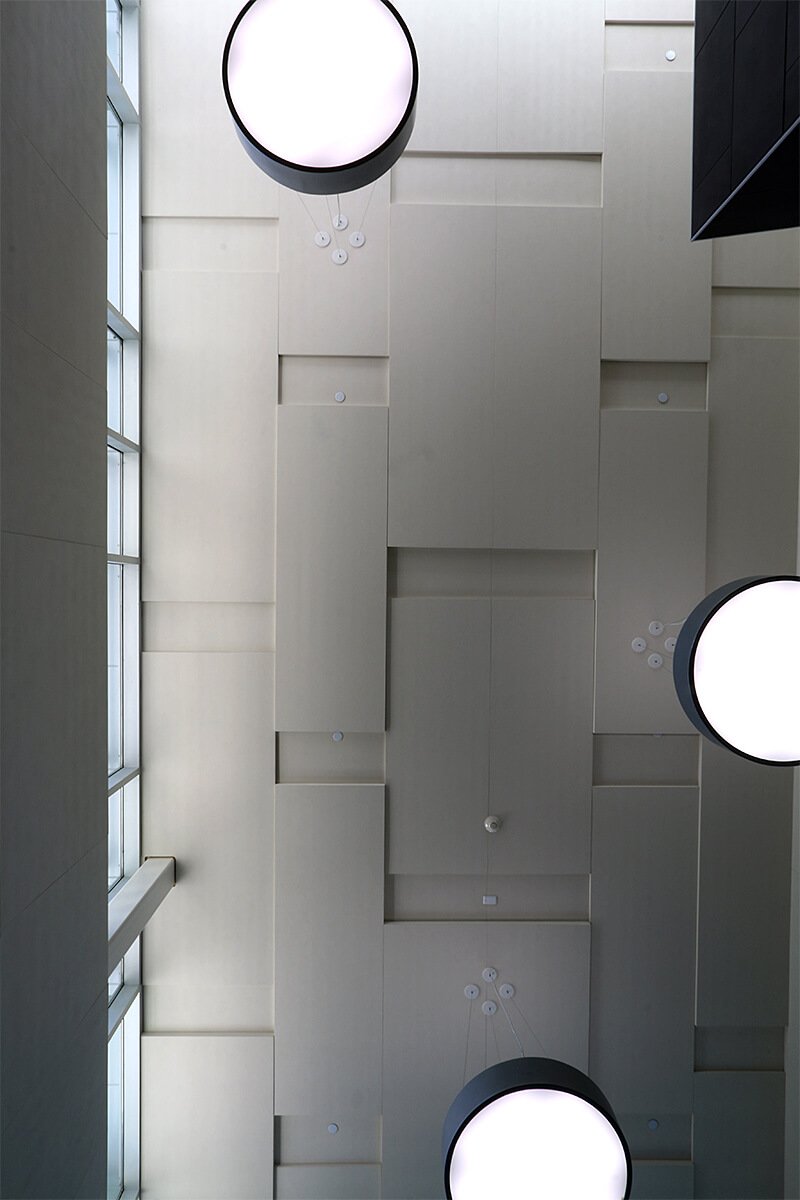 Image 6-7